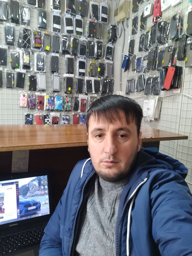  34819557  , 35 ,    