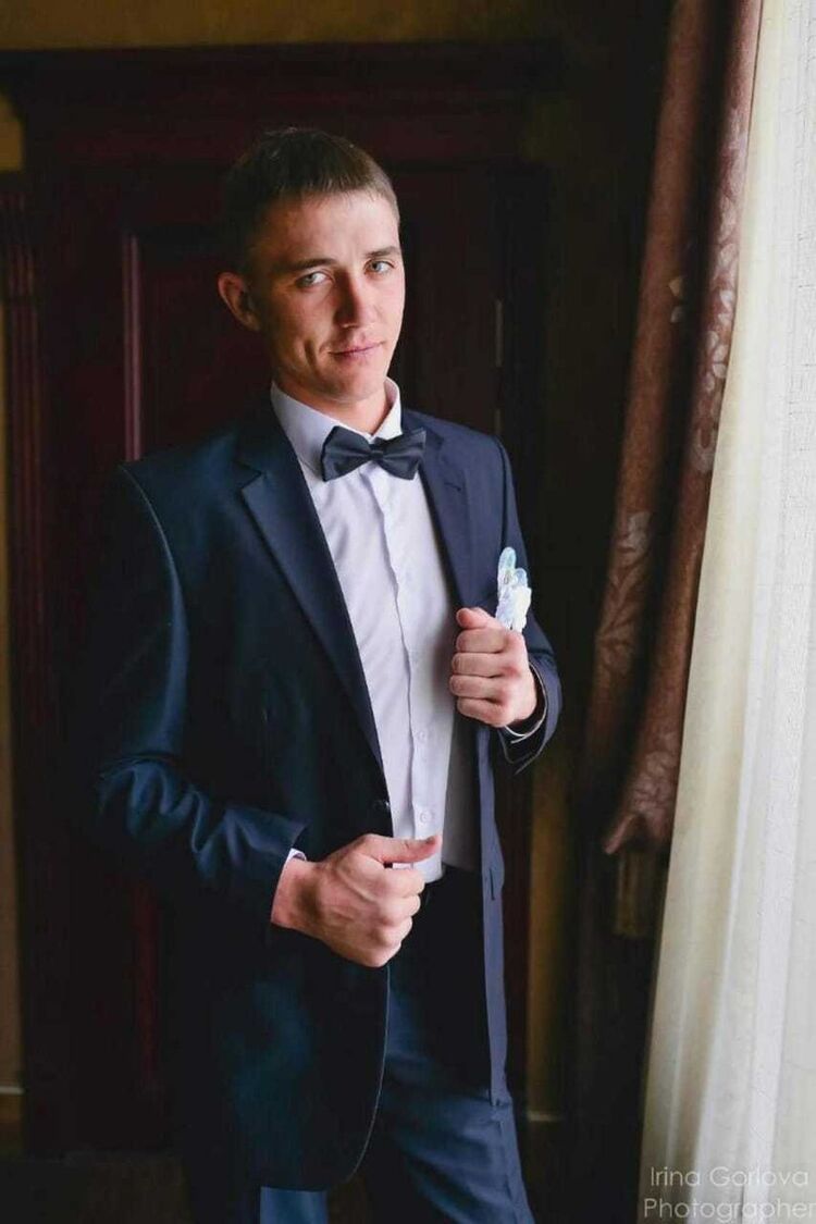 ���������� ���������, ���� ������� �����, 36 ���, ������������ ��� ������, ����� � ���������, c�������� ���������