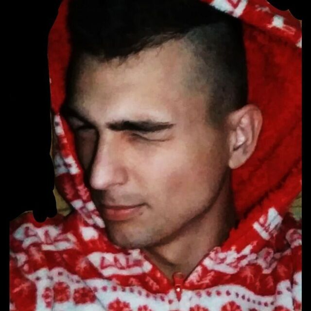 ���������� ��������������, ���� ����� �����, 21 ���, ������������ ��� ������, ����� � ���������