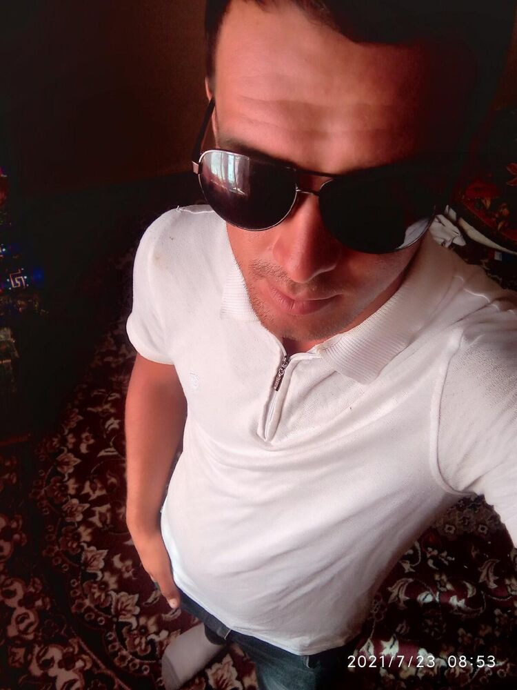 ���� 31433547 ������� ����, 29 ���, ���� ���������� � �����-����������