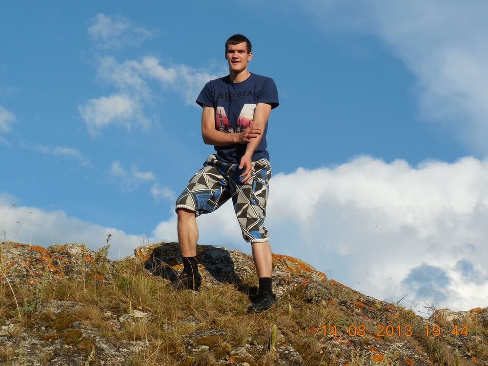  ,   , 31 ,   
