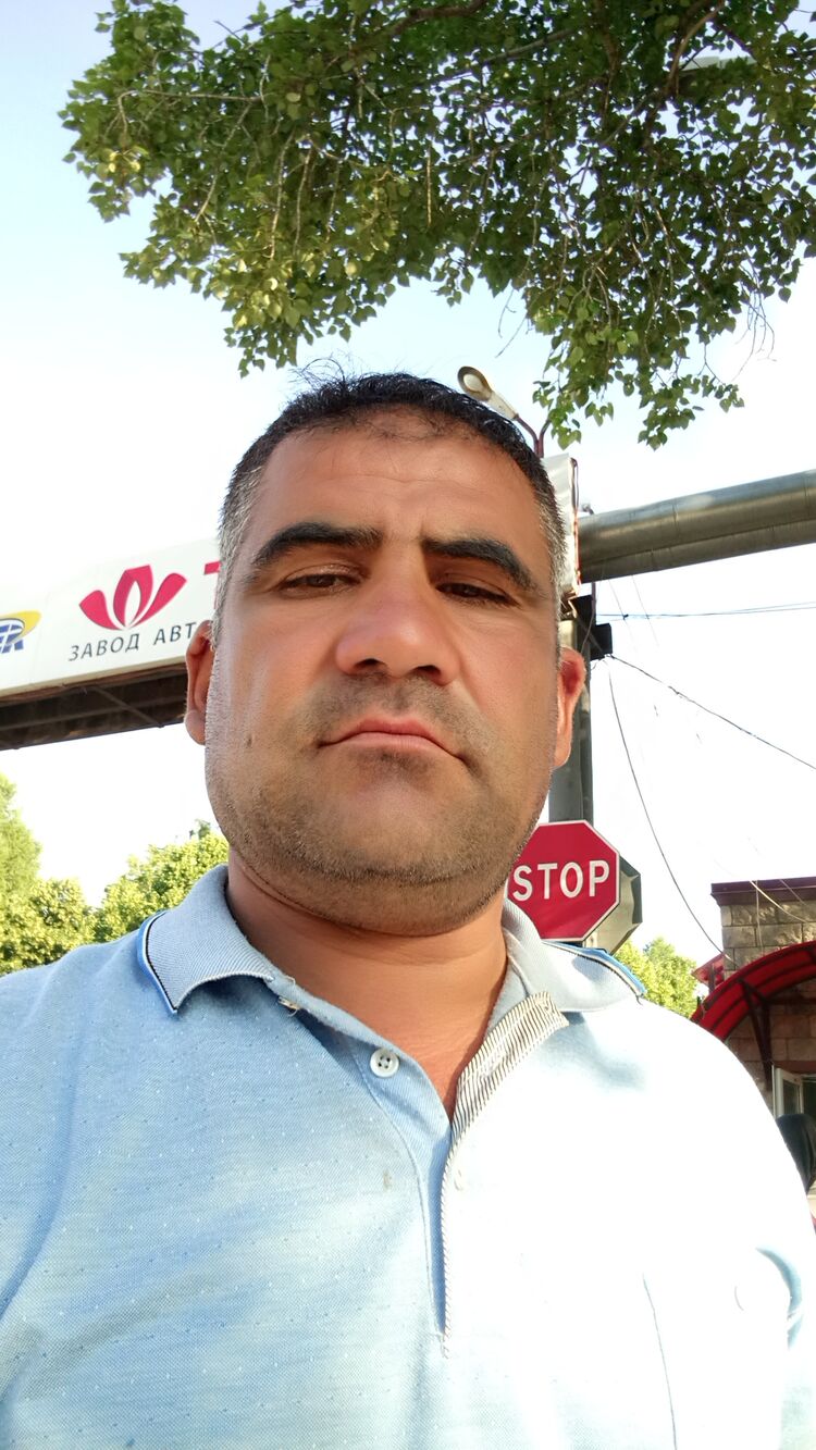  28308327  A, 46 ,    