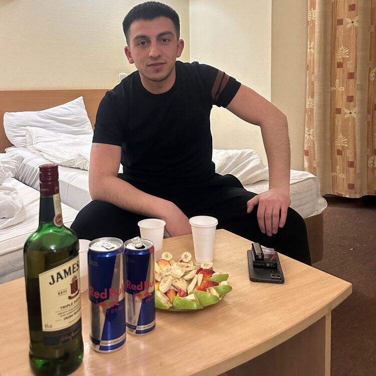 ���������� ������, ���� ����� ������, 22 ����, ������������ ��� ������, ����� � ���������