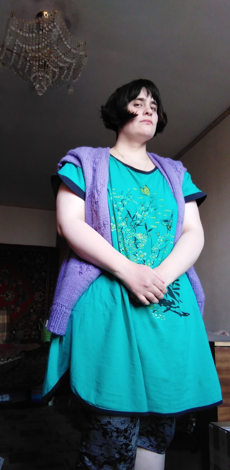 ���� 22770417 ������� ����, 34 ����, ���� ���������� � ������