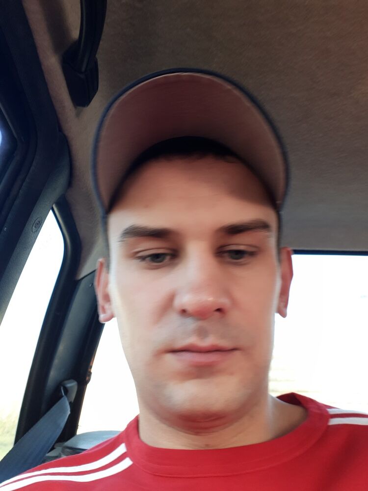  13498487  , 35 ,    