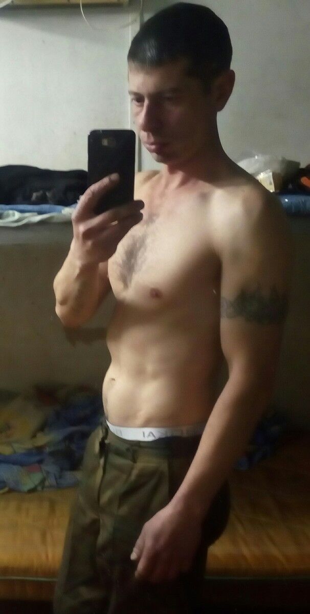  15446637  , 45 ,    -