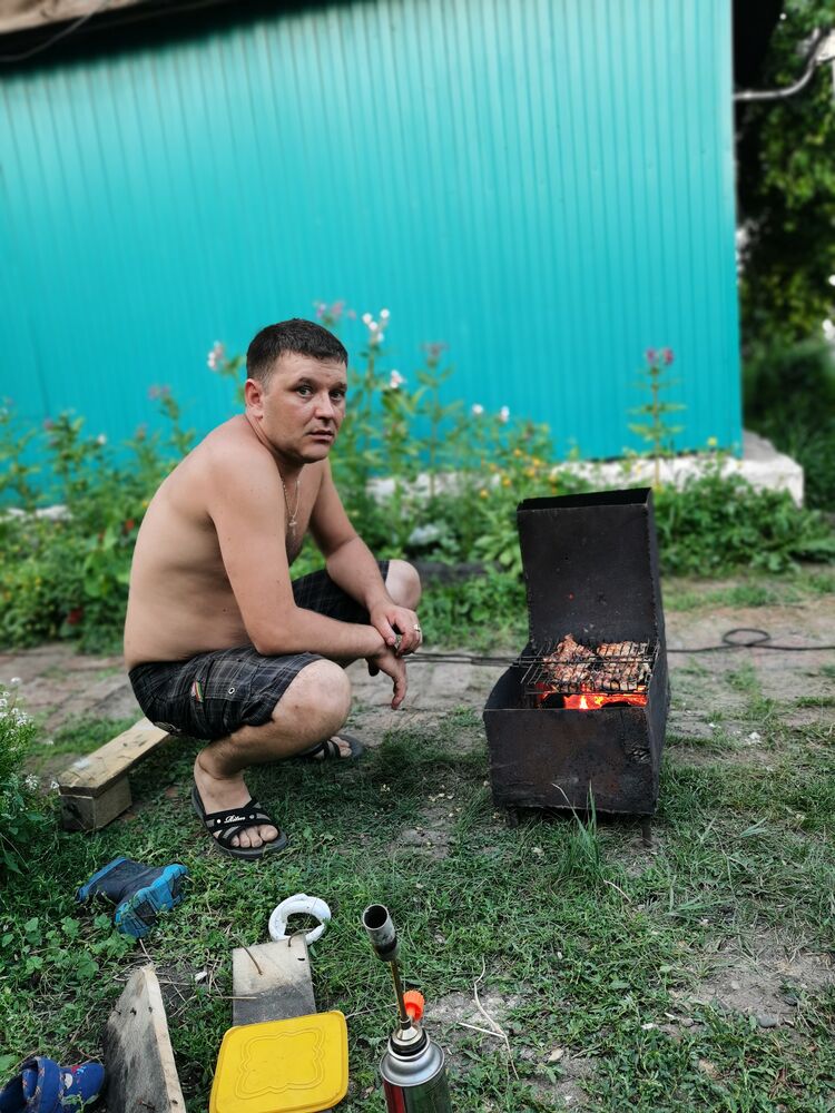 ���������� ������, ���� ������� �������, 34 ����, ������������ ��� ������, ���������