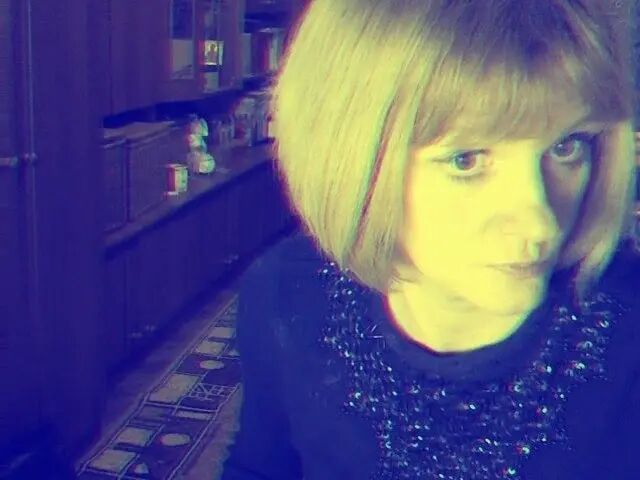  36018947  Leno4ka, 48 ,    