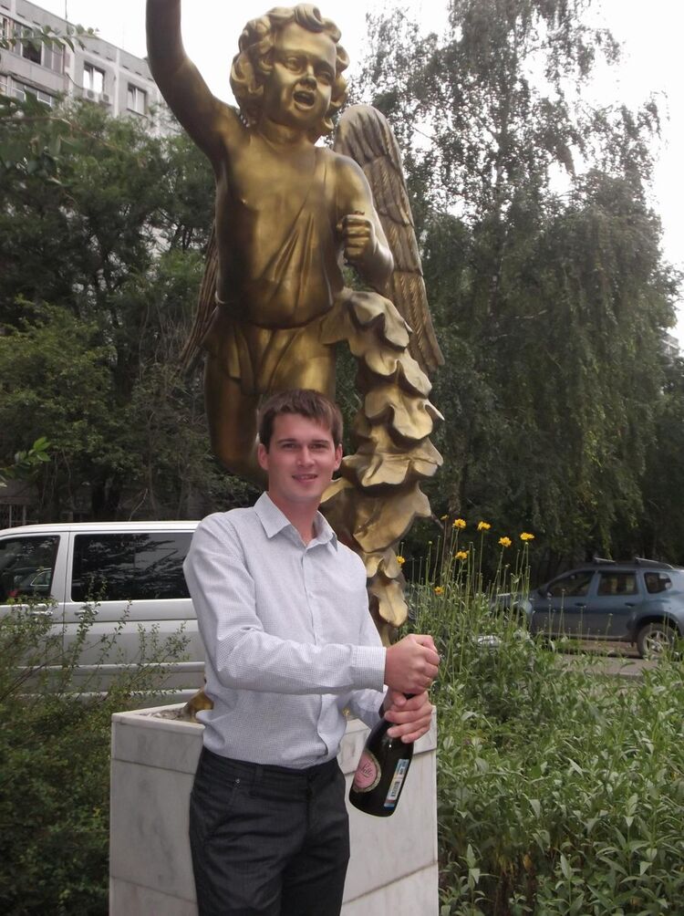  8974167  , 35 ,    --