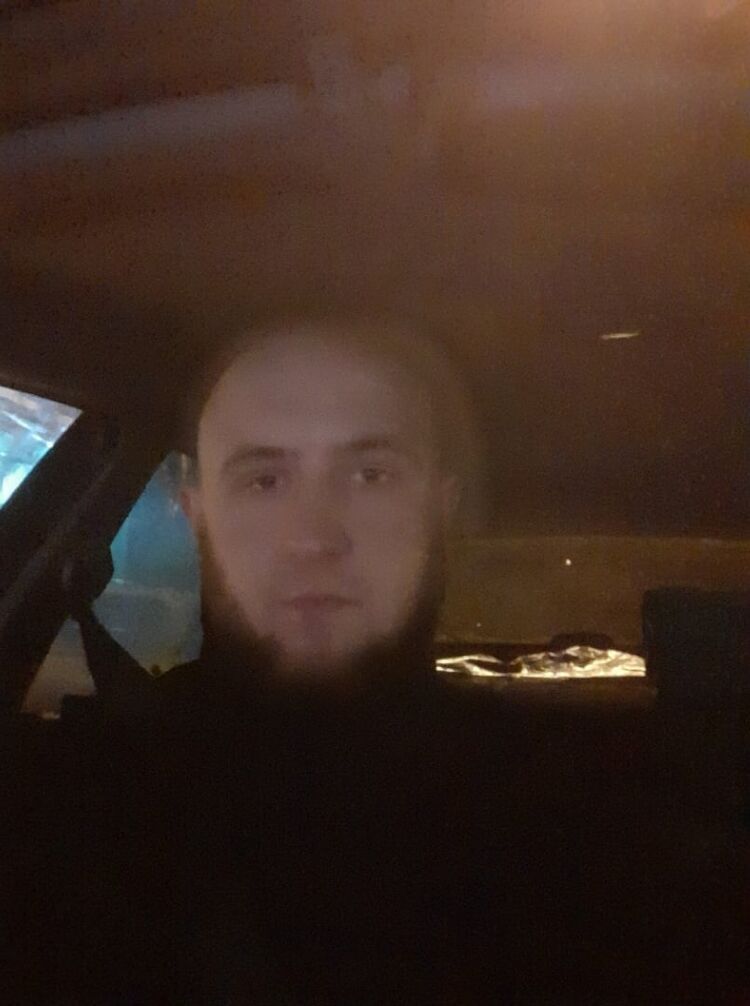 ���� 26070007 ������� ����, 29 ���, ���� ���������� � ������