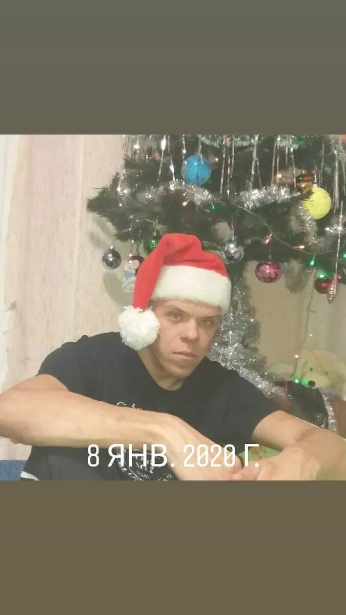  ,   , 31 ,     , c , 
