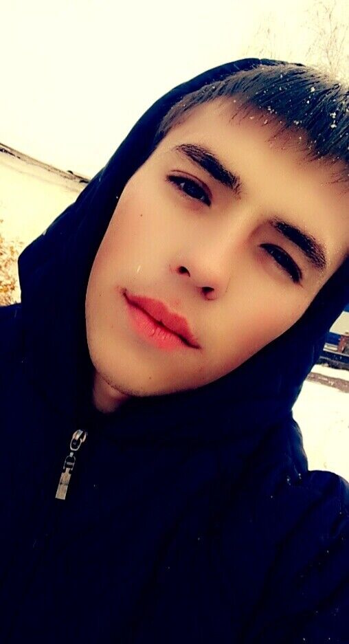  ,   Vostrikov, 28 ,   ,   