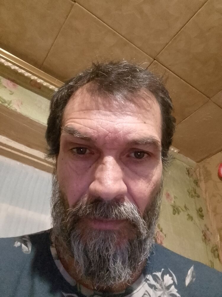  49090307  , 55 ,     