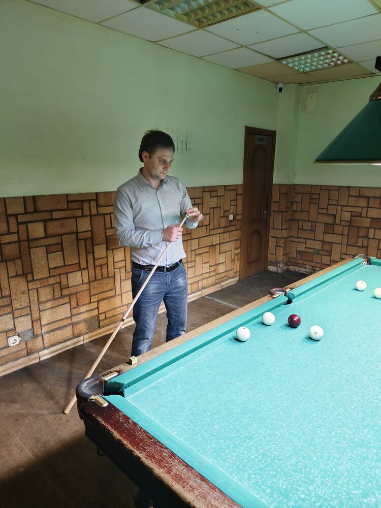  ,   Rusik, 34 ,   ,   , c , 