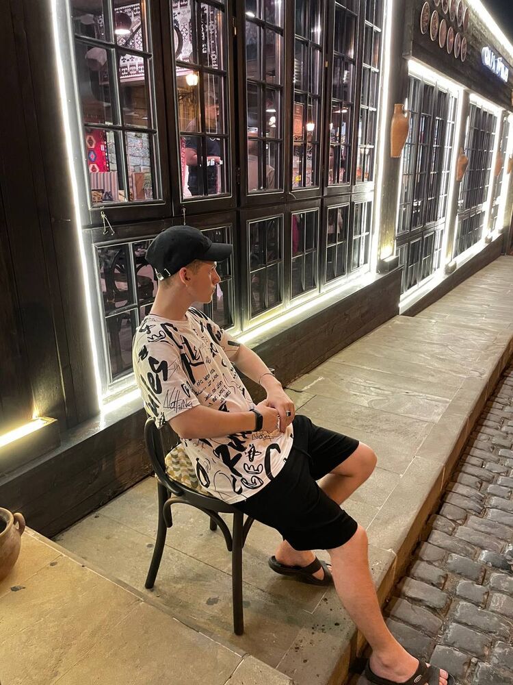 ���������� ������, ���� ������� ����, 26 ���, ������������ ��� ������, ����� � ���������