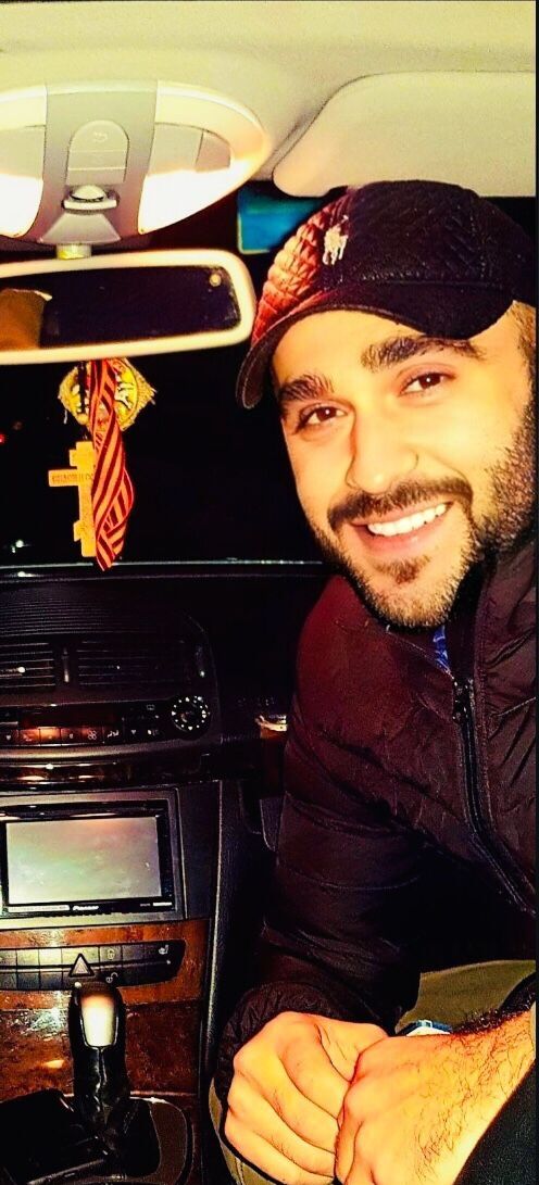  54545337  Alinist, 35 ,    