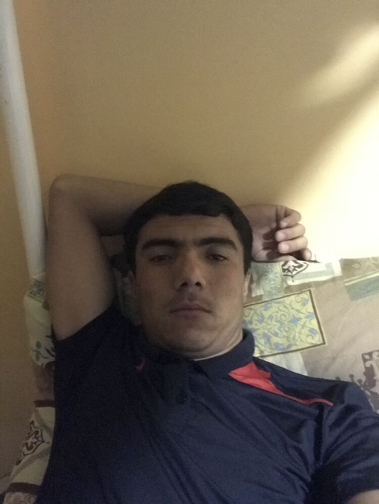 ���� 26642997 ������� Rustam, 30 ���, ���� ���������� � �������