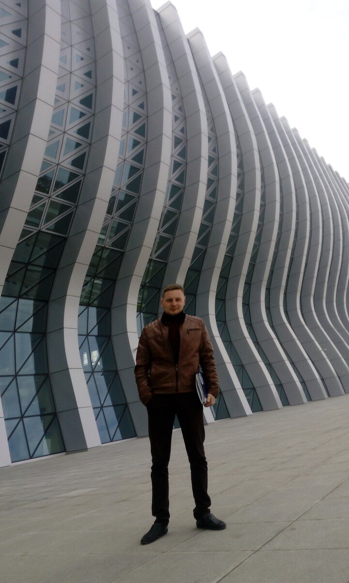 ���� 16197287 ������� ����, 37 ���, ���� ���������� � �����������