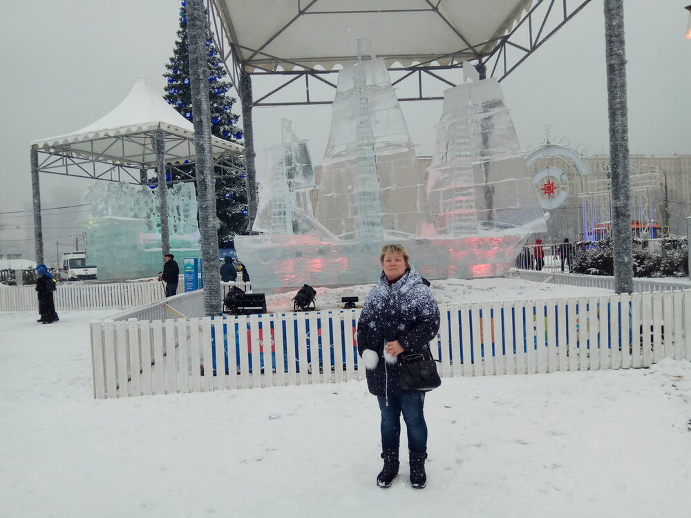 ���������� ������, ���� ������� H������, 54 ����, ������������ ��� ������, ����� � ���������, c�������� ���������