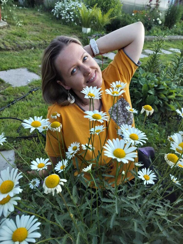 ���������� �����, ���� ������� ������, 45 ���, ������������ ��� ������, ����� � ���������