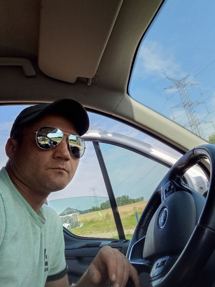 ���� 55042427 ������� Oleh, 35 ���, ���� ���������� � �������