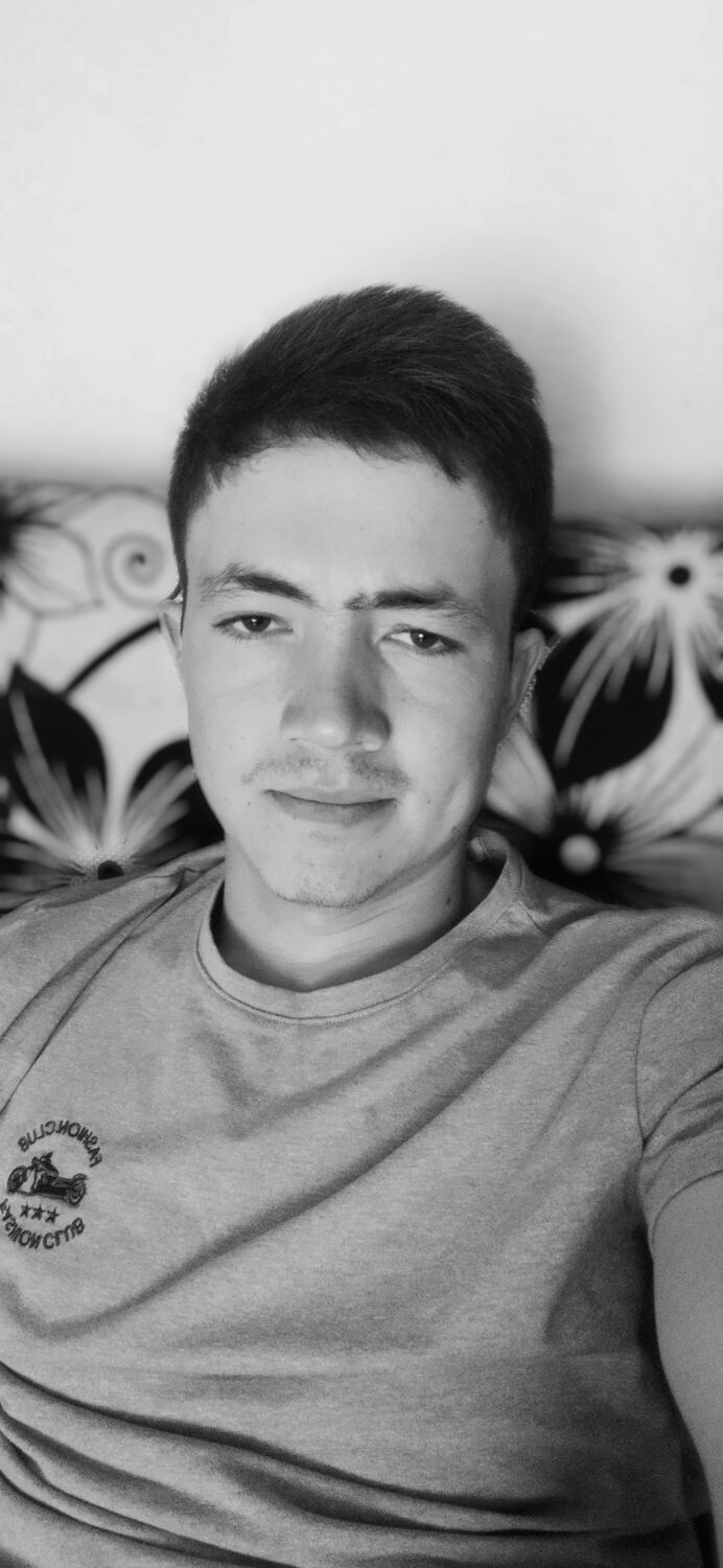 ���� 35485567 ����� Ali, 24 ����, ���� ���������� � ������� ���������