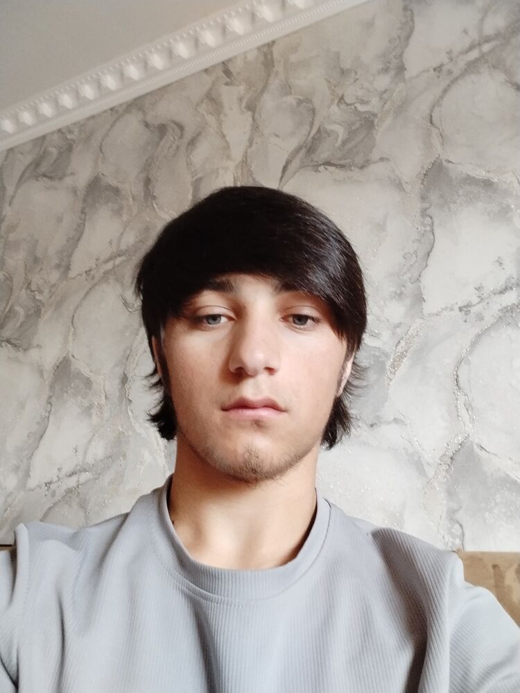  -,   , 22 ,   ,   