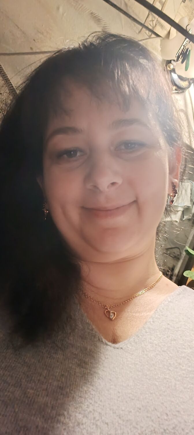 ���������� ���������, ���� ������� ����, 38 ���, ������������ ��� ����� � ���������, c�������� ���������