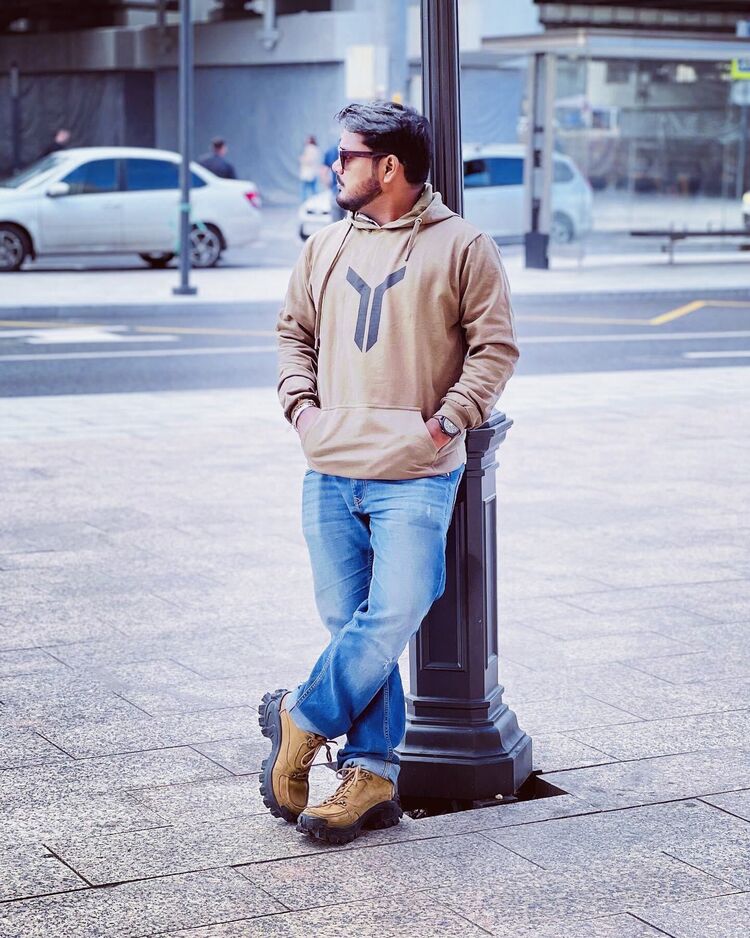  ,   Nimo, 27 ,   ,   