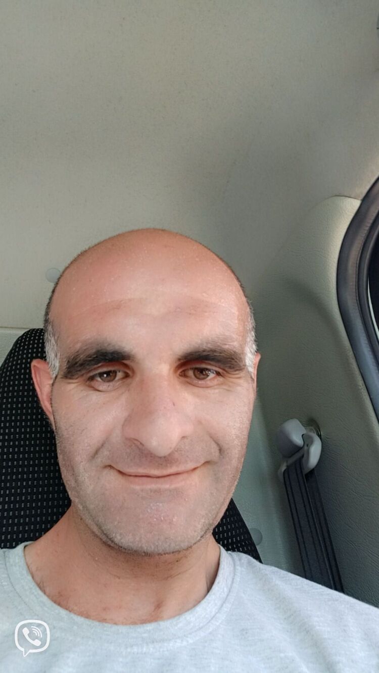  45271887  Arsen, 34 ,    