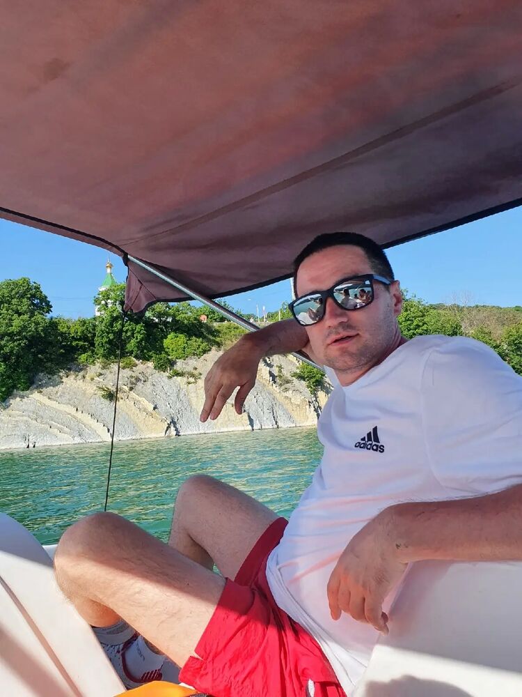 ���������� ���������, ���� ������� �������, 39 ���, ������������ ��� ������, ����� � ���������, c�������� ���������