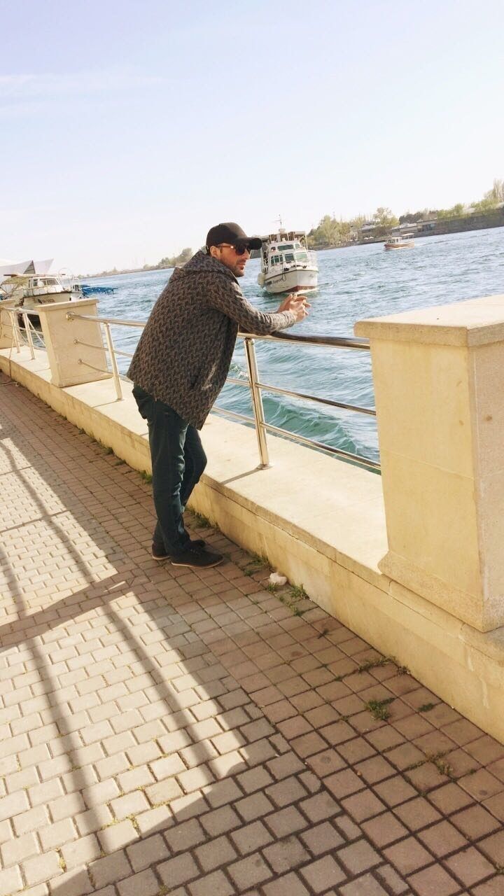 ���������� ������, ���� ������� ���������, 40 ���, ������������ ��� ������, ����� � ���������