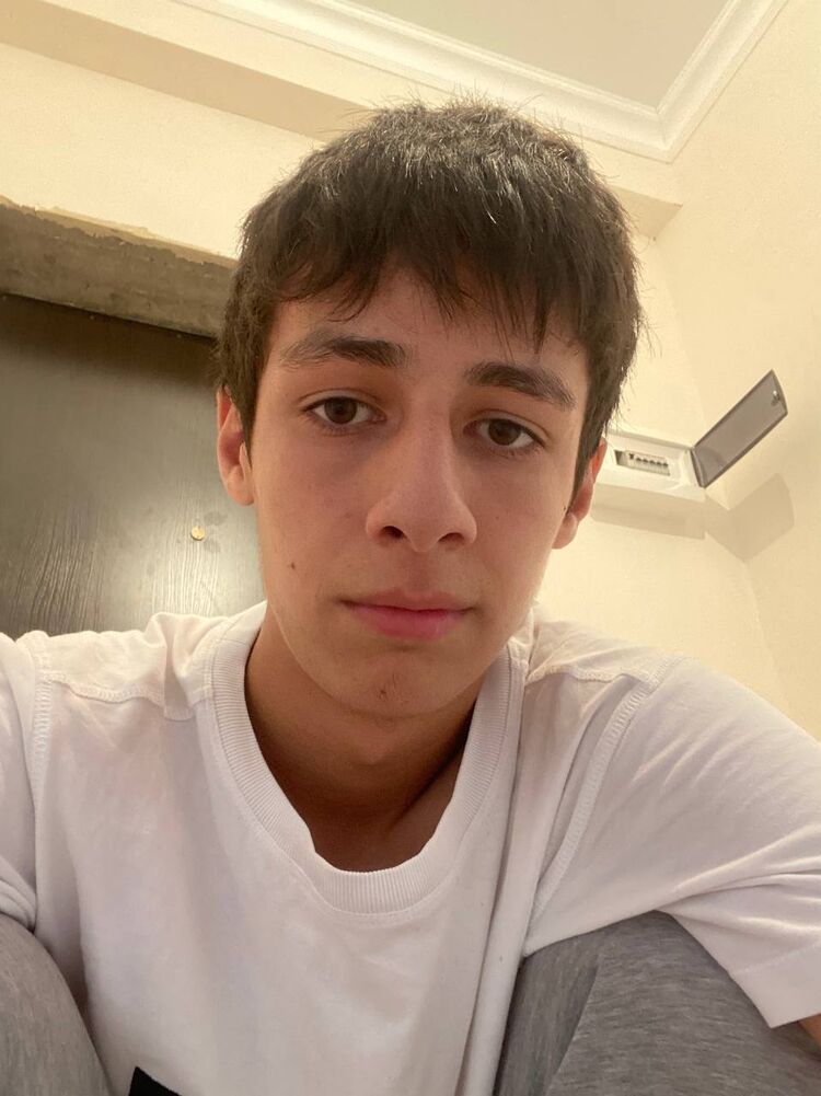  ,   , 22 ,   ,   