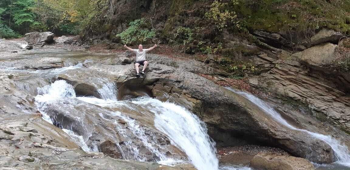 ���������� ���������, ���� ������� �����, 41 ���, ������������ ��� ������, ����� � ���������, c�������� ���������