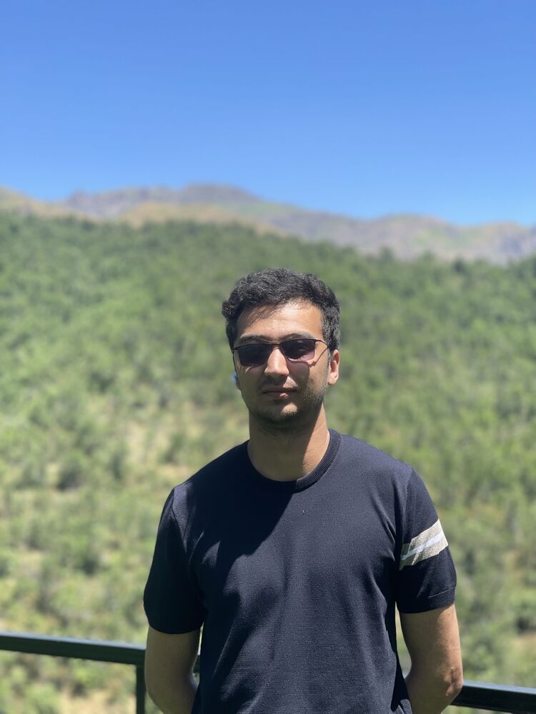 ���������� �������, ���� ������� ����, 26 ���, ������������ 