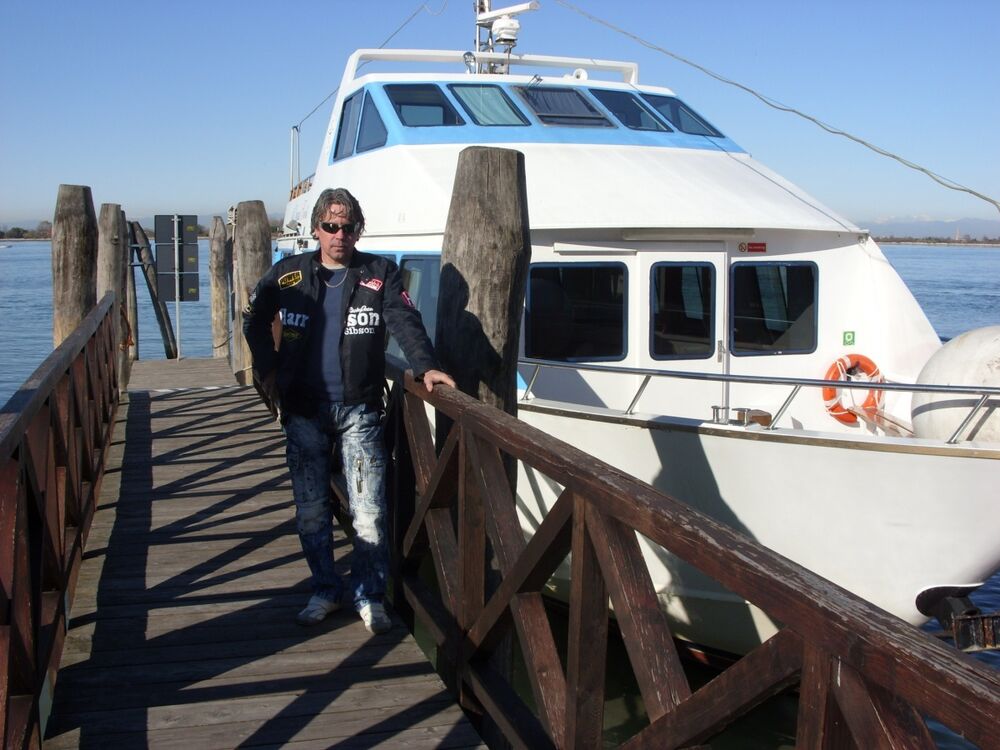 ���������� �������, ���� ������� ������, 58 ���, ������������ ��� ������, ����� � ���������