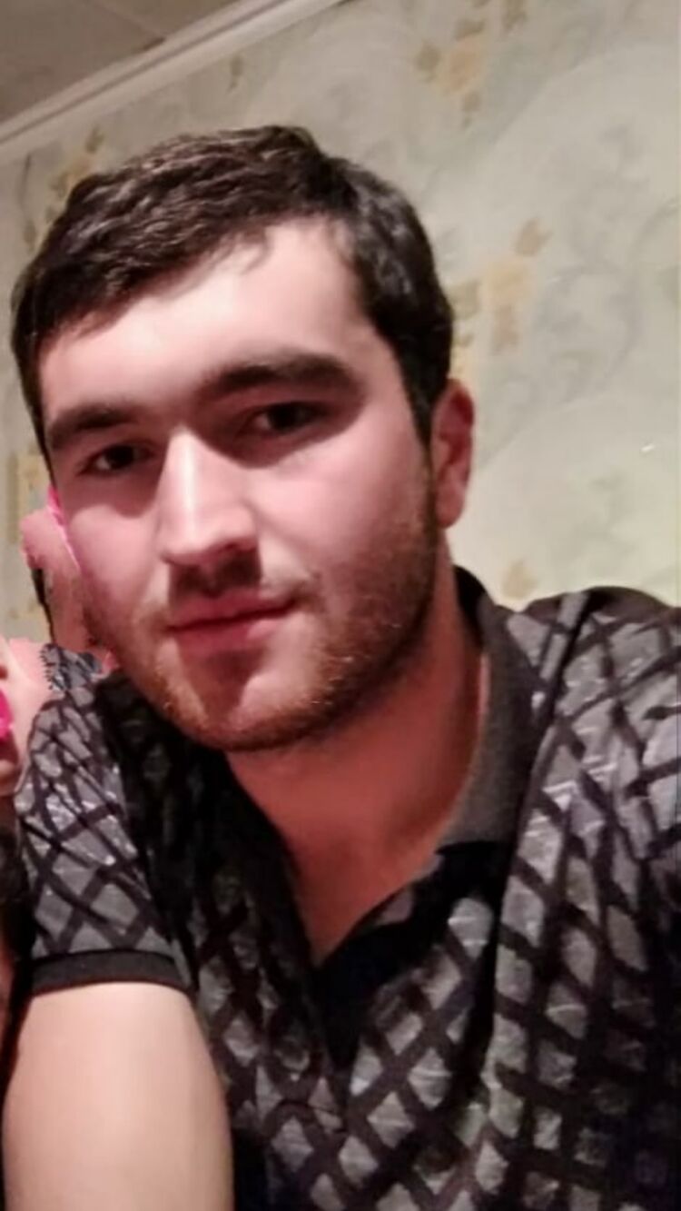 ���� 38980287 ������� ������, 27 ���, ���� ���������� � �������-��-����