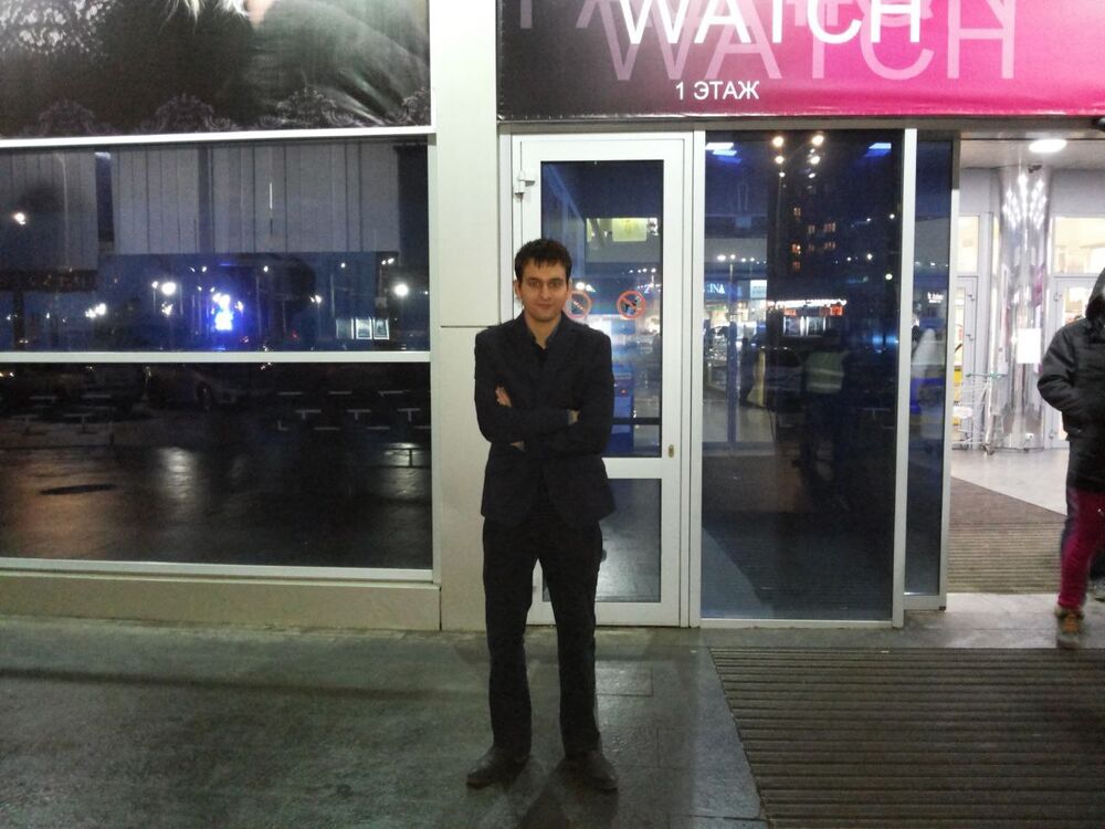 ���� 24182327 ������� �����, 31 ���, ���� ���������� � ������������