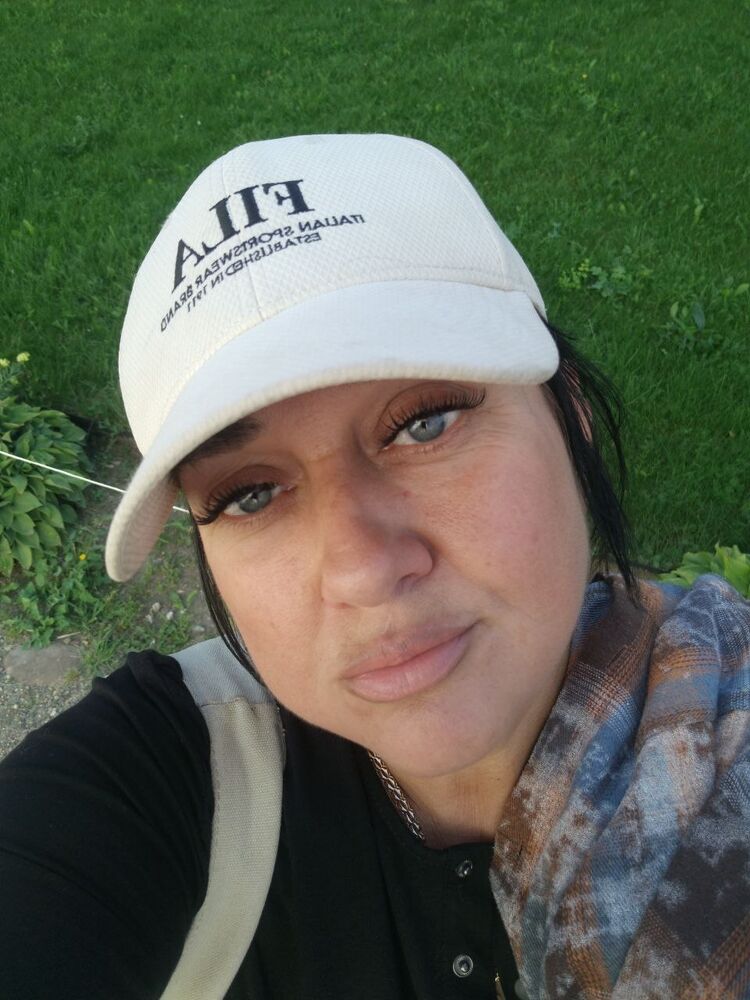 ���� 46495857 ������� ��������, 51 ���, ���� ���������� � ���������