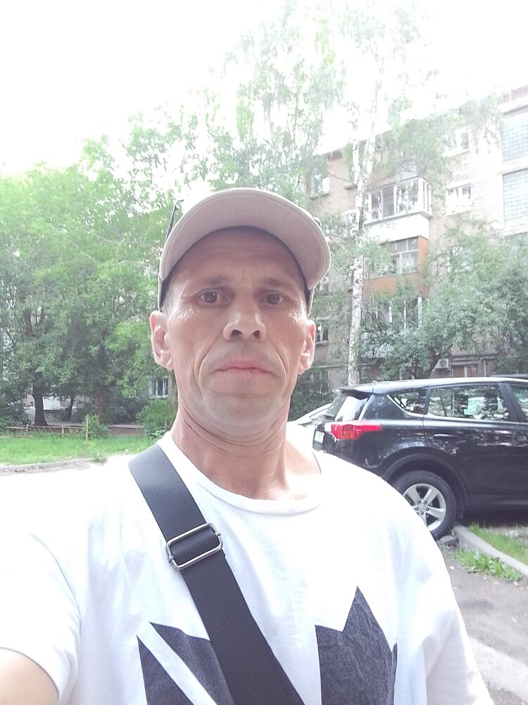  45406427  , 48 ,    