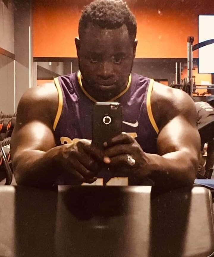 ���������� ������, ���� ������� Abass, 38 ���, ������������ ��� ������, ����� � ���������