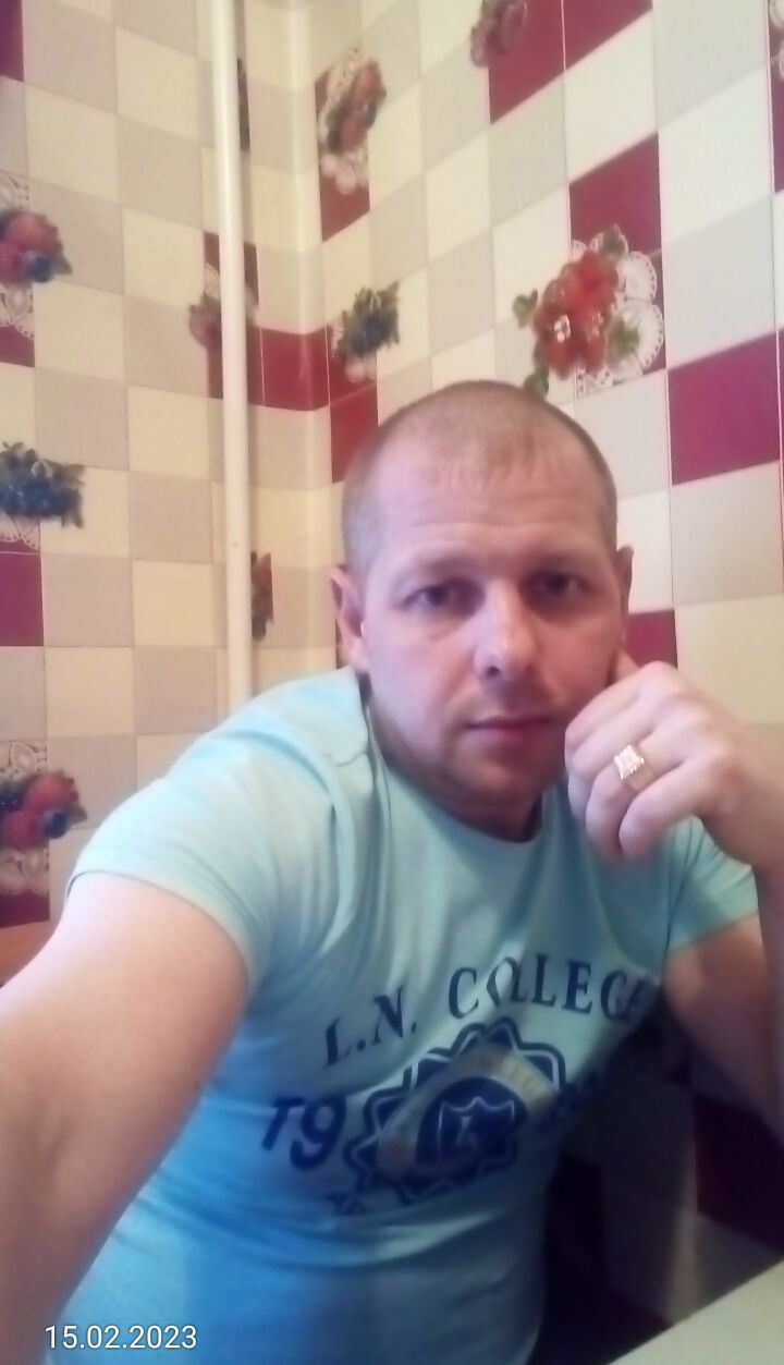  40589547  , 35 ,    