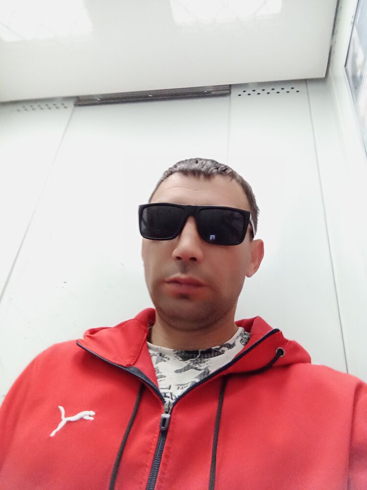 ���� 35489767 ������� Nikolay, 37 ���, ���� ���������� � �����