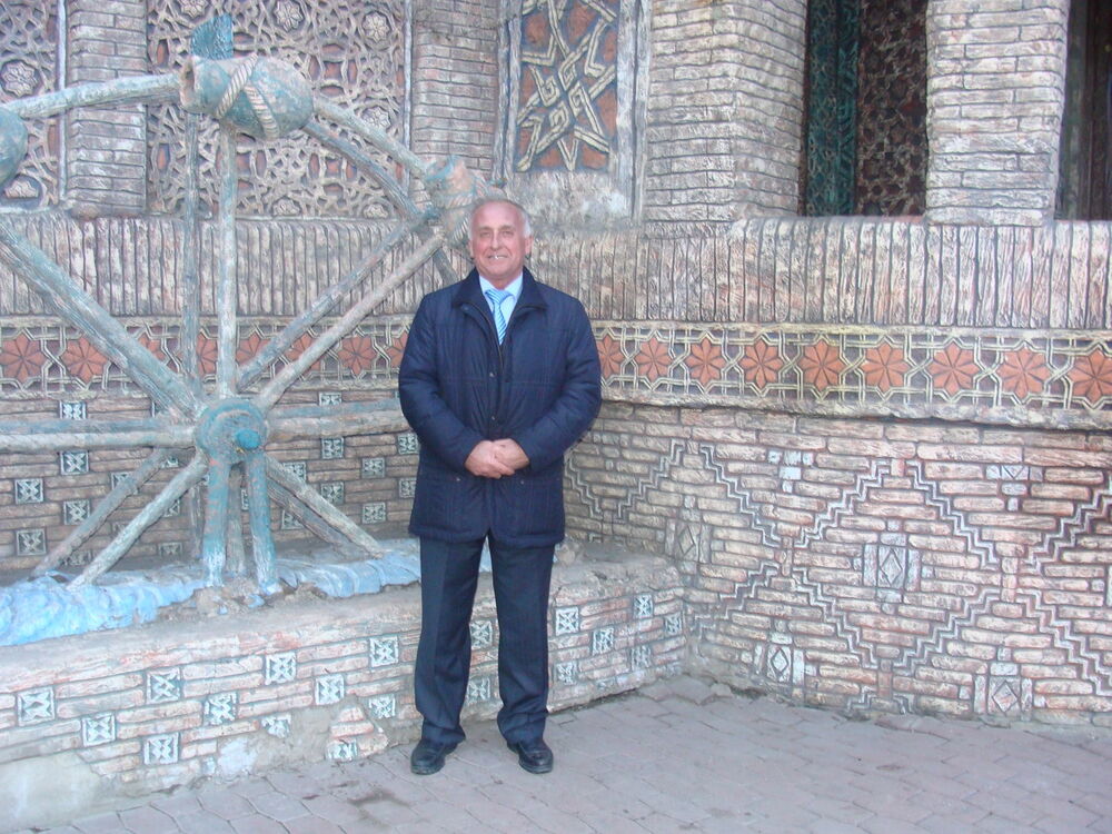  ,   , 66 ,  