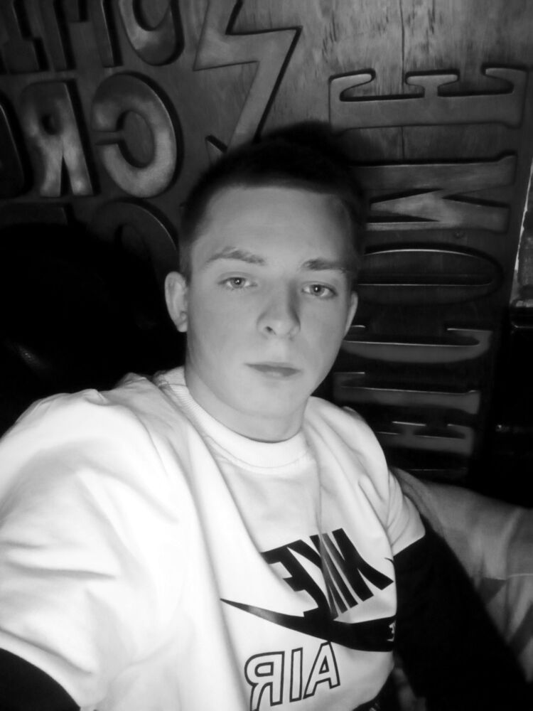 ���� 25242917 ����� �������, 22 ����, ���� ���������� � ������