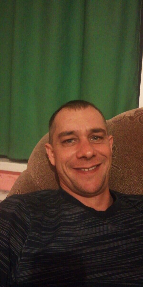 ���� 20085797 ������� ���������, 43 ����, ���� ���������� � ��������