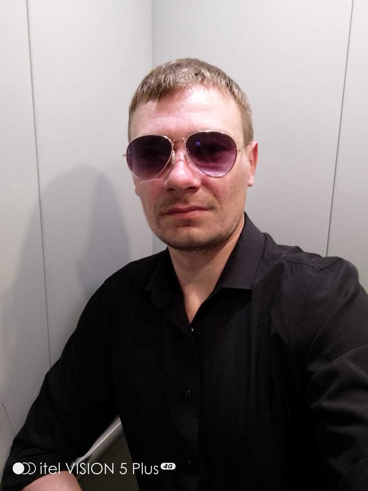 ���� 46473827 ������� �����, 38 ���, ���� ���������� � ������������