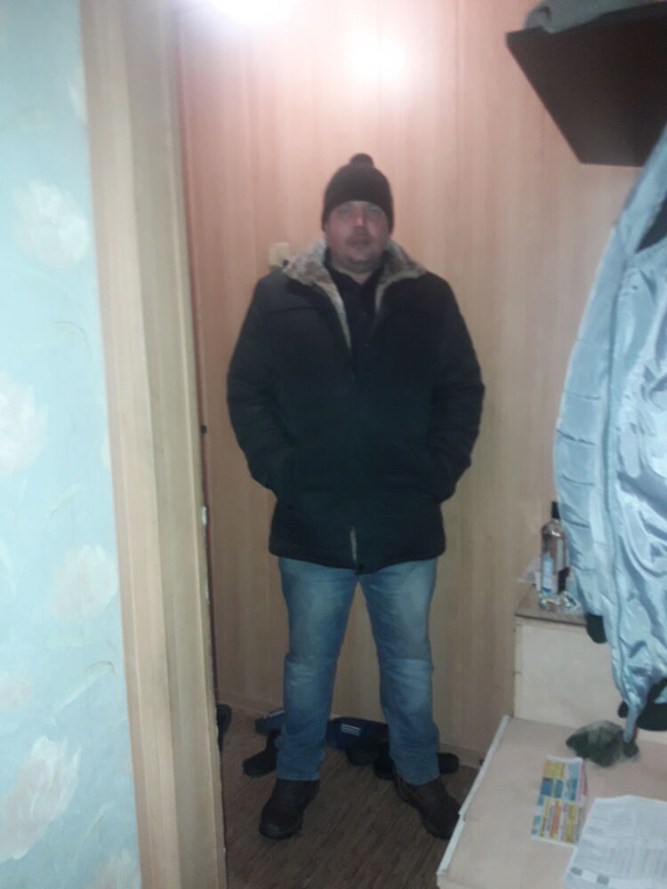  37903257  , 40 ,    -