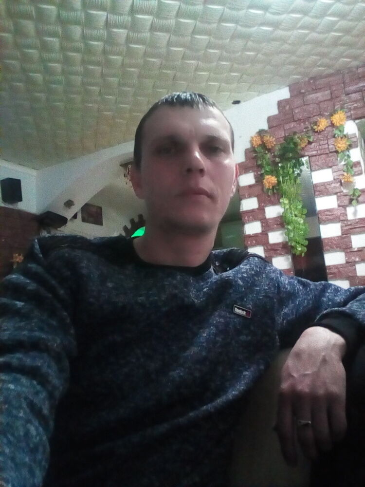 ���� 13199177 ������� �������, 36 ���, ���� ���������� � ������