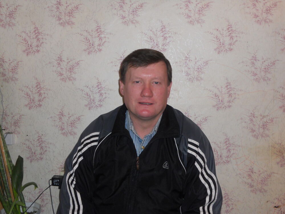 ���� 4221267 ������� 12hanson, 61 ���, ���� ���������� � �����